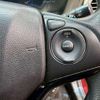 honda vezel 2014 CFJ1672831 image 19
