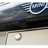 mini mini-others 2019 -BMW--BMW Mini LDA-YT20--WMWYU520703G97067---BMW--BMW Mini LDA-YT20--WMWYU520703G97067- image 14