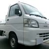 daihatsu hijet-truck 2013 CFJ1569558 image 2