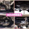 mazda cx-3 2019 -MAZDA--CX-30 5BA-DMEP--DMEP-104973---MAZDA--CX-30 5BA-DMEP--DMEP-104973- image 10