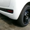 honda n-one 2025 CFJ1805965 image 13