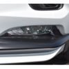 lexus nx 2019 GOO_JP_700020111130250705001 image 21