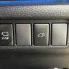 toyota harrier 2016 -TOYOTA--Harrier DBA-ZSU60W--ZSU60-0076599---TOYOTA--Harrier DBA-ZSU60W--ZSU60-0076599- image 7