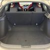 honda civic 2019 -HONDA--Civic DBA-FK8--FK8-1200873---HONDA--Civic DBA-FK8--FK8-1200873- image 12