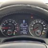 toyota vellfire 2015 -TOYOTA--Vellfire DBA-AGH30W--AGH30-0043186---TOYOTA--Vellfire DBA-AGH30W--AGH30-0043186- image 21