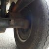 honda acty-truck 1995 20441 image 13