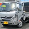 hino dutro 2016 -HINO--Hino Dutoro TKG-XZU645M--XZU645-0002748---HINO--Hino Dutoro TKG-XZU645M--XZU645-0002748- image 1