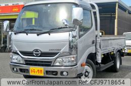 hino dutro 2016 -HINO--Hino Dutoro TKG-XZU645M--XZU645-0002748---HINO--Hino Dutoro TKG-XZU645M--XZU645-0002748-