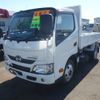 hino dutro 2017 -HINO--Hino Dutoro TKG-XZU675T--XZU675-0008145---HINO--Hino Dutoro TKG-XZU675T--XZU675-0008145- image 1