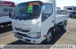 hino dutro 2017 -HINO--Hino Dutoro TKG-XZU675T--XZU675-0008145---HINO--Hino Dutoro TKG-XZU675T--XZU675-0008145-