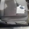 toyota prius 2016 CFJ1499667 image 13