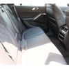 bmw x6 2024 -BMW--BMW X6 3CA-GT8230S--WBAGT820409R7206---BMW--BMW X6 3CA-GT8230S--WBAGT820409R7206- image 13