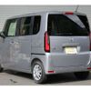 honda n-box 2024 -HONDA--N BOX 6BA-JF5--JF5-1095***---HONDA--N BOX 6BA-JF5--JF5-1095***- image 3