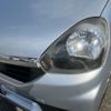 toyota pixis-epoch 2014 -TOYOTA--Pixis Epoch LA300A--1023441---TOYOTA--Pixis Epoch LA300A--1023441- image 9