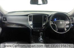 toyota crown 2014 504928-923866