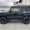 suzuki jimny 2022 -SUZUKI--Jimny 3BA-JB64W--JB64W-274417---SUZUKI--Jimny 3BA-JB64W--JB64W-274417- image 11