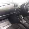 audi a3 2017 -AUDI--Audi A3 WAUZZZ8V2HA141429---AUDI--Audi A3 WAUZZZ8V2HA141429- image 4