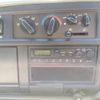 mitsubishi-fuso canter 1998 -MITSUBISHI--Canter KC-FE638E--FE638E-531429---MITSUBISHI--Canter KC-FE638E--FE638E-531429- image 18