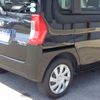 daihatsu tanto 2017 -DAIHATSU--Tanto DBA-LA600S--LA600S-0595617---DAIHATSU--Tanto DBA-LA600S--LA600S-0595617- image 30