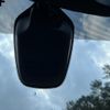 nissan serena 2019 GOO_JP_700090373030250504002 image 55
