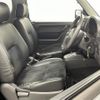 suzuki jimny 2005 -SUZUKI--Jimny ABA-JB23W--JB23W-414370---SUZUKI--Jimny ABA-JB23W--JB23W-414370- image 13