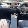 lexus ux 2019 quick_quick_MZAH15_MZAH15-2019417 image 2