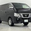 nissan caravan-van 2019 -NISSAN--Caravan Van LDF-VW6E26--VW6E26-109440---NISSAN--Caravan Van LDF-VW6E26--VW6E26-109440- image 1