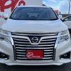 nissan elgrand 2019 -NISSAN--Elgrand DBA-TE52--TE52-115171---NISSAN--Elgrand DBA-TE52--TE52-115171- image 15