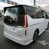 nissan serena 2024 -NISSAN 【千葉 303ｻ7953】--Serena 6AA-GFC28--GFC28-090700---NISSAN 【千葉 303ｻ7953】--Serena 6AA-GFC28--GFC28-090700- image 41