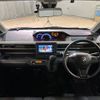suzuki wagon-r 2020 quick_quick_MH95S_MH95S-123593 image 5