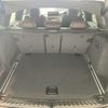 bmw x3 2024 CFJ1675645 image 11