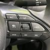 toyota aqua 2024 -TOYOTA--AQUA 6AA-MXPK11--MXPK11-2194979---TOYOTA--AQUA 6AA-MXPK11--MXPK11-2194979- image 6