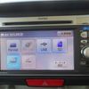 honda n-box 2013 -HONDA 【千葉 581ﾎ6955】--N BOX DBA-JF1--JF1-2101938---HONDA 【千葉 581ﾎ6955】--N BOX DBA-JF1--JF1-2101938- image 9