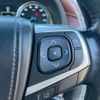 toyota harrier-hybrid 2014 CFJ1839429 image 20