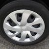 toyota sienta 2015 -TOYOTA--Sienta DAA-NHP170G--NHP170-7017027---TOYOTA--Sienta DAA-NHP170G--NHP170-7017027- image 26