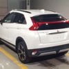 mitsubishi eclipse-cross 2019 -MITSUBISHI--Eclipse Cross DBA-GK1W--GK1W-0100917---MITSUBISHI--Eclipse Cross DBA-GK1W--GK1W-0100917- image 5