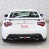 toyota 86 2019 -TOYOTA--86 4BA-ZN6--ZN6-100054---TOYOTA--86 4BA-ZN6--ZN6-100054- image 15