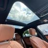 mercedes-benz s-class 2022 CFJ1545701 image 22