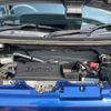 daihatsu wake 2014 -DAIHATSU--WAKE DBA-LA700S--LA700S-0005783---DAIHATSU--WAKE DBA-LA700S--LA700S-0005783- image 17