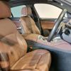 bmw x6 2020 CFJ1563505 image 5