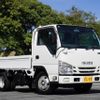 isuzu elf-truck 2017 CFJ1713571 image 6