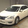 nissan teana 2017 -NISSAN--Teana DBA-L33--L33-113769---NISSAN--Teana DBA-L33--L33-113769- image 1