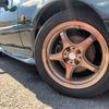 mazda eunos-roadster 1997 GOO_JP_700055109230250726001 image 14