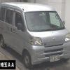 daihatsu hijet-van 2016 -DAIHATSU--Hijet Van S321V-0301642---DAIHATSU--Hijet Van S321V-0301642- image 1