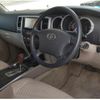 toyota hilux-surf 2008 CFJ1688293 image 5
