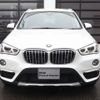 bmw x1 2019 -BMW--BMW X1 ABA-JG15--WBAJG120305N52496---BMW--BMW X1 ABA-JG15--WBAJG120305N52496- image 3