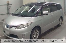 toyota estima-hybrid 2012 -TOYOTA 【大宮 332ﾆ1055】--Estima Hybrid DAA-AHR20W--AHR20-7069393---TOYOTA 【大宮 332ﾆ1055】--Estima Hybrid DAA-AHR20W--AHR20-7069393-