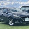 mazda demio 2014 quick_quick_LDA-DJ5FS_DJ5FS-105839 image 18