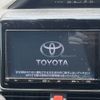 toyota esquire 2020 -TOYOTA--Esquire 3BA-ZRR80G--ZRR80-0642707---TOYOTA--Esquire 3BA-ZRR80G--ZRR80-0642707- image 4