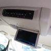 mitsubishi delica-d5 2007 -MITSUBISHI 【名変中 】--Delica D5 CV5W--0013229---MITSUBISHI 【名変中 】--Delica D5 CV5W--0013229- image 7